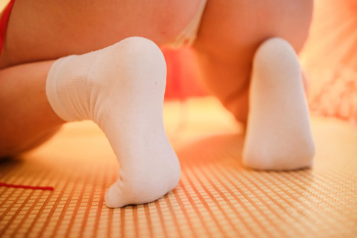 十万珍吱伏特 - &胡桃猫 巫 [121P-1.96GB] tg@simisebaisi 【丝足阁】024.webp